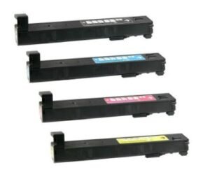 HPCF302A