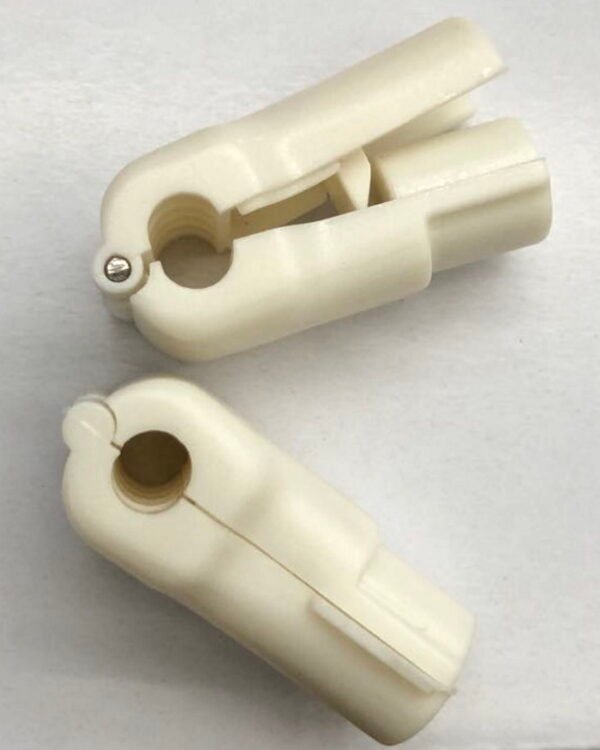 2- Offerte ed Espositori