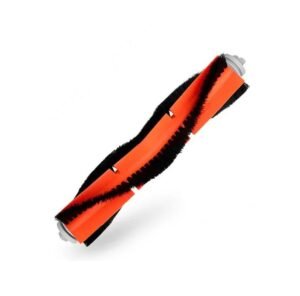 Imou Piccoli Elettrodomestici Smart