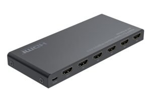 HDMI, Extender e Convertitori Video