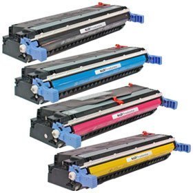 HPC9733A