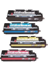 HPQ7560A
