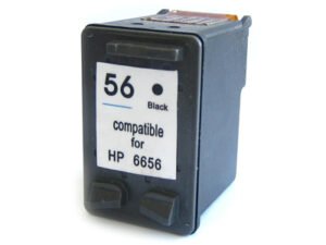 HP6656