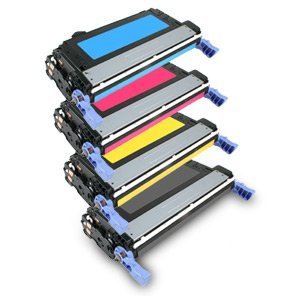 HPQ5951A
