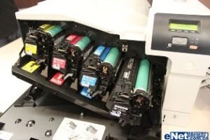 HPCE741A