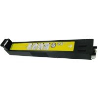 HPCB382A