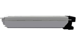 HPW9250BK