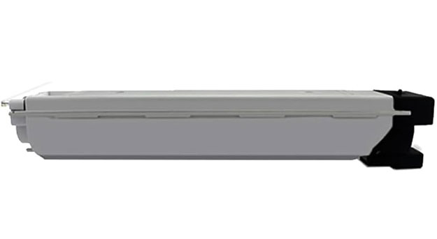 HPW9250BK