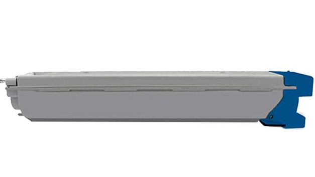 HPW9251C