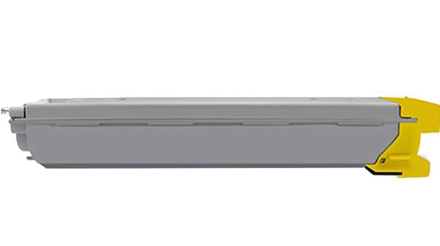HPW9252Y