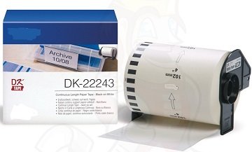 NCDK22243
