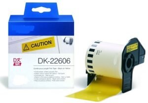 NCDK22606