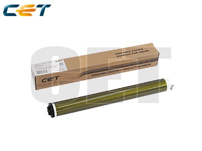HPCE101095