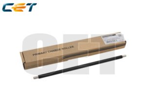 HPCE251031