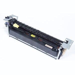 HPCE3102