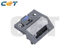 HPCE341039