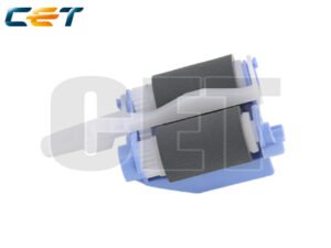 HPCE341040