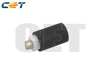 HPCE341146