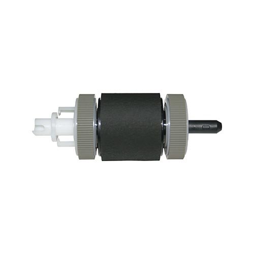 HPCE3519