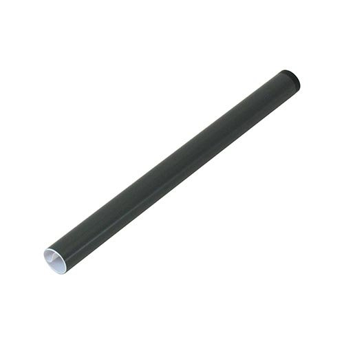 HPCE3829