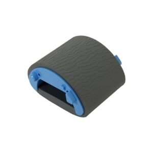 HPCE4952
