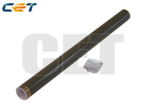 HPCE4971