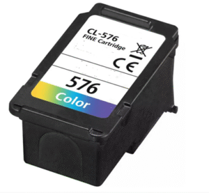 CL576XL