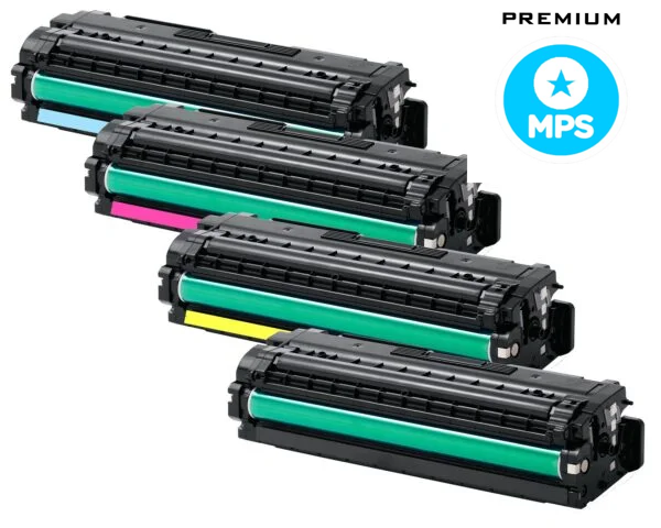 CLP680YPP