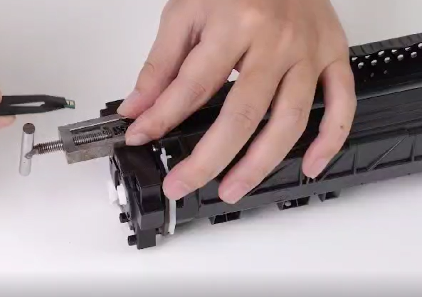 HPW2CHIPTOOL