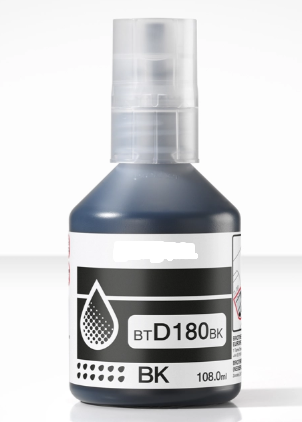 BTD180BK108