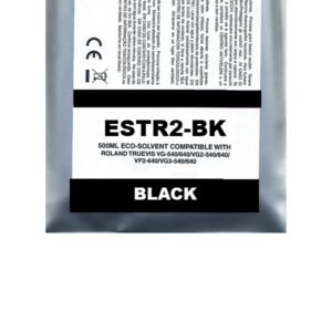 ESTR2-BK