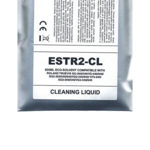 ESTR2-CL