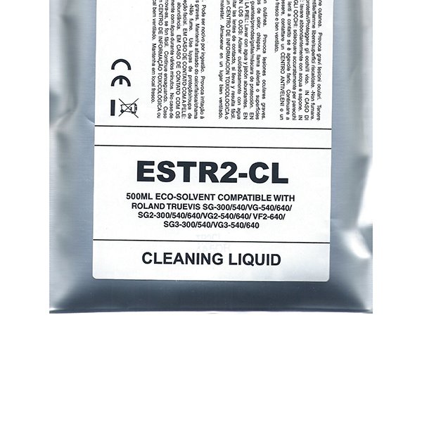 ESTR2-CL