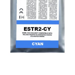 ESTR2-CY