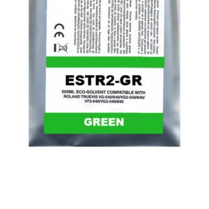 ESTR2-GR