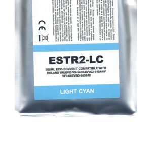 ESTR2-LC