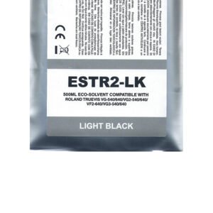 ESTR2-LK