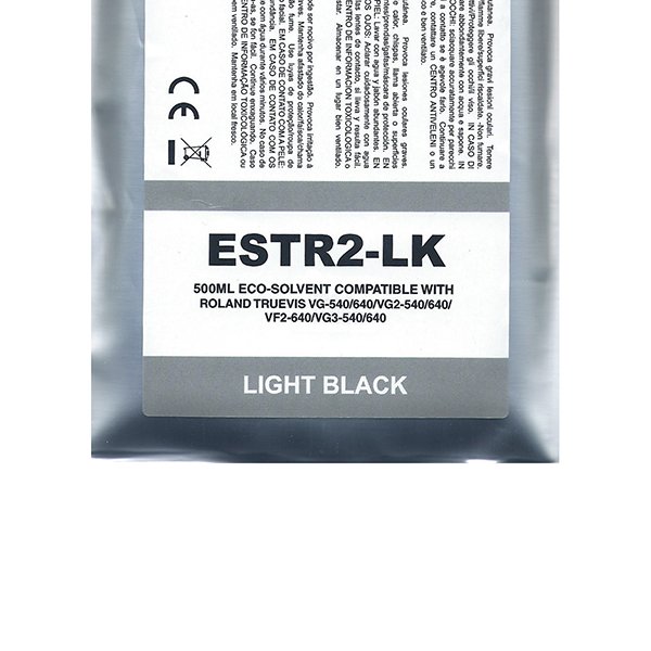 ESTR2-LK