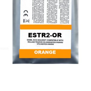 ESTR2-OR