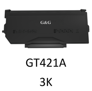 GGT421A