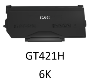 GGT421H