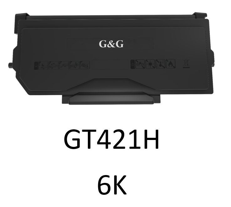 GGT421H