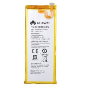 Huawei Router