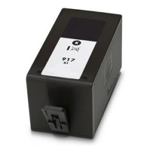 HP917XLBKEE