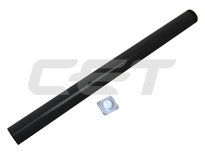 HPCE2720