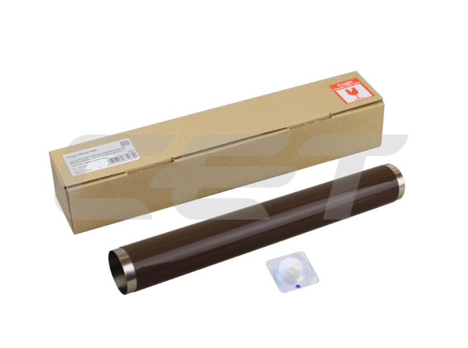 HPCE311027