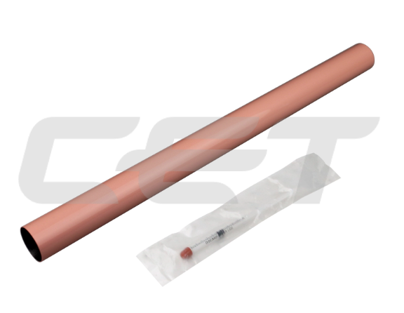 HPCE6773