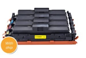 HPW2153XM
