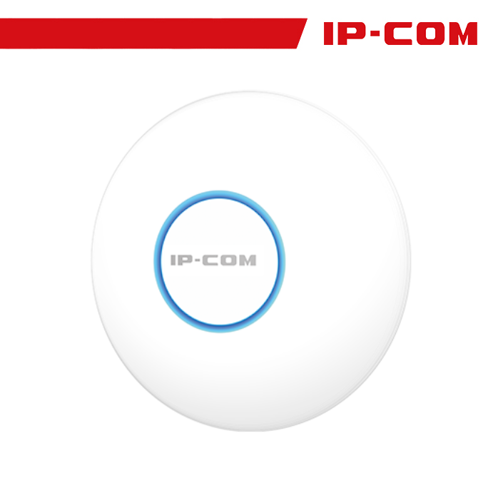 IC-PRO-6-LITE