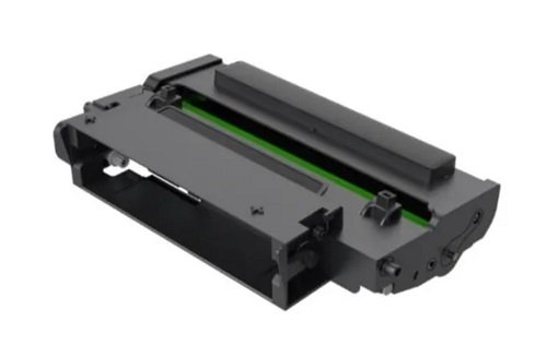 HUX15000DR